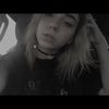 gracesebes